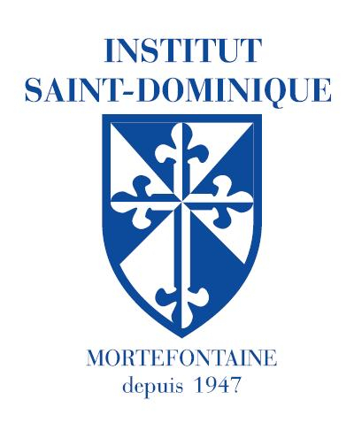Institut Saint Dominique de Mortefontaine